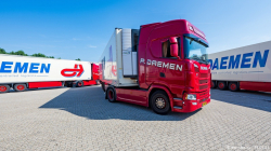 20260725-Daemen-00748